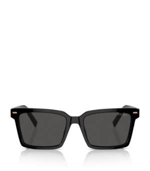 miu miu blk shn|Miu Miu Sunglasses .